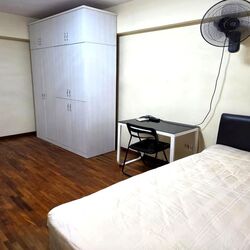 Blk 654B Jurong West Street 61 (Jurong West), HDB 4 Rooms #563723441